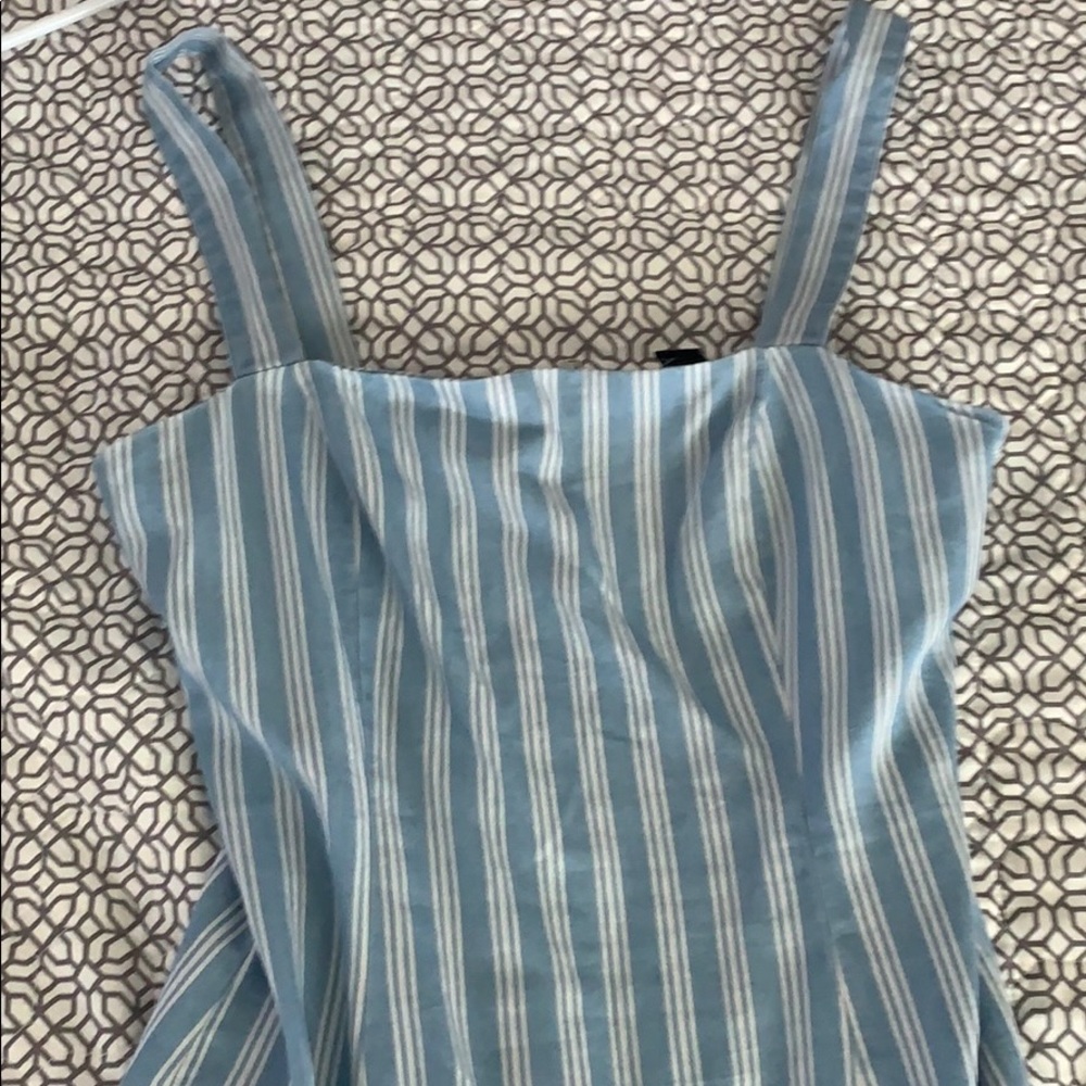 forever 21 dress